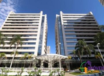 locacao-jardim-paulistano-sao-paulo-1-9511329.jpg · Imoveis - no Jardim Paulistano