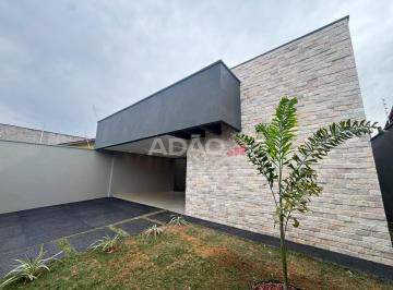 imagem-1 · Cidade Satélite São Luiz Casa de Rua com 3 Quarto(s) por R$ 1200000.00 no setor Cidade Satélite São