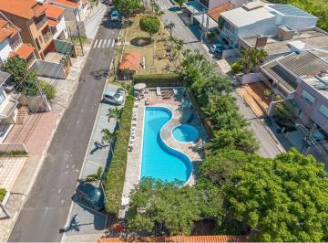 Terreno · 334m² · RE/MAX VENDE Terreno Prime no Jardim Pinheiros: Oportunidade Única!