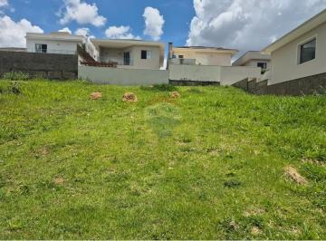Terreno · 375m² · Terreno em condomínio de Valinhos