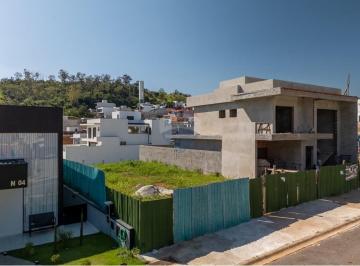 Terreno · 300m² · 4 Vagas · Terreno dos Sonhos em Mont'Alcino, Valinhos, SP