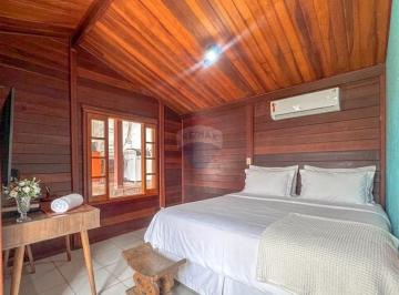 Rural · 133m² · 3 Quartos · 10 Vagas · Chácara no Vale Verde, Valinhos/SP: Construa Seu Refúgio!