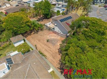 Terreno · 1826m² · TERRENO A VENDA EM BAIRRO DE VINHEDO