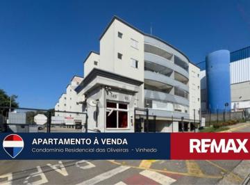Apartamento · 85m² · 2 Quartos · 2 Vagas · Vende-se apartamento com 2 quartos, sendo 1 suíte e 2 vagas de garagem.