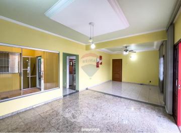 Casa · 339m² · 3 Quartos · 3 Vagas · Casa a venda 3 Quartos, 3 Banheiros - Jardim Pinheiros, Valinhos/SP