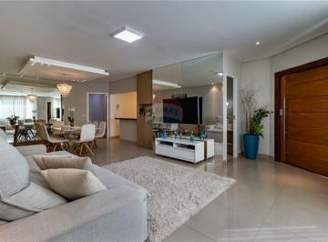 Casa · 351m² · 2 Quartos · 4 Vagas · RP4 Casa à Venda com 2 Dormitórios - 2 suítes - 351m² - R$1.500.000,00 - Residencial Àguas da Serra