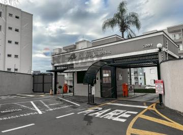 Apartamento · 82m² · 3 Quartos · 1 Vaga · Espaçoso apartamento á venda com 3 dormitórios por R$550.000,00 em Valinhos