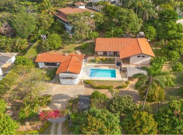 Casa · 341m² · 5 Quartos · 10 Vagas · CASA A VENDA NO CONDOMÍNIO VISTA ALEGRE EM VINHEDO - SP