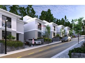 Casa · 117m² · 3 Quartos · 2 Vagas · RE/MAX VENDE Casa no Villaggio Santa Anna, Vinhedo/ SP - R$ 950.000