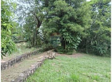 Rural · 9600m² · 1 Quarto · 10 Vagas · CHÁCARA A VENDA NO PARQUE VALINHOS- BAIRRO CHÁCARA ALPINA - VALINHOS - SP