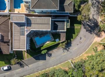 Casa · 286m² · 4 Quartos · 2 Vagas · Casa a venda com 4 dormitórios no Recanto dos Paturis em Vinhedo.