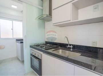 Apartamento · 48m² · 2 Quartos · 1 Vaga · Oportunidade única para investimento ou moradia - HM Smart I, Hortolândia/SP