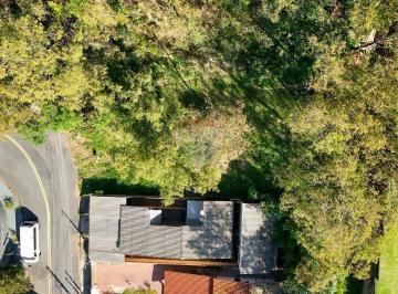 Terreno · 330m² · Terreno 329m² Exclusivo no Bosque dos Eucaliptos, Valinhos/SP