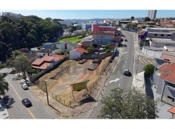 Terreno · 1081m² · 20 Vagas · Terreno de 1.080 m² no Alto da Colina em Valinhos/SP com Alto Potencial de Investimento