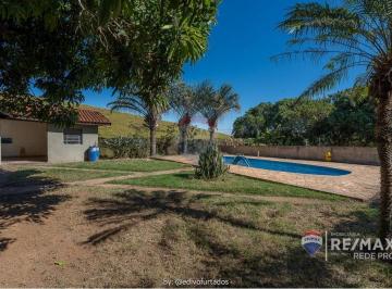 Rural · 1150m² · 1 Quarto · Chácara para venda no Jardim Florido em Vinhedo