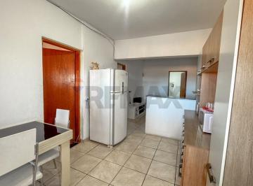 Casa · 173m² · 5 Quartos · 2 Vagas · Casa - Venda - 5 Quartos (2 suítes) - Jardim Maringá - Campinas - R$ 277.000,00