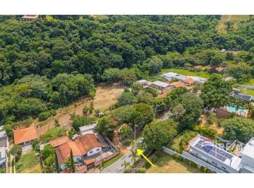 Terreno · 5000m² · TERRENO RESIDENCIAL A VENDA EM BAIRRO DE VINHEDO