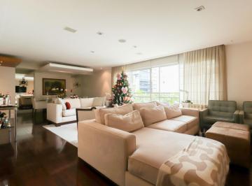052fd7aa-c23a-4ad5-b7f6-d540720f2c90 · Aconchegante apartamento para venda em Jardim Paulista com 3 quartos, sendo 1 suíte, 170m²