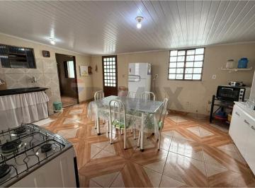 Casa · 225m² · 6 Quartos · 2 Vagas · Casa no Setor Sul, Gama DF: 6 Quartos e Edículas (312m²)