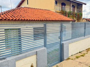 Casa · 75m² · 2 Quartos · Oportunidade: Casa Aconchegante no Jardim Brasil (Centro de Atibaia - SP)
