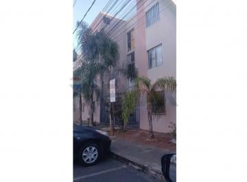 Apartamento · 46m² · 2 Quartos · Lindo Apartamento de 2 Quartos no Paranoá Parque – Nascente e Bem Ventilado!