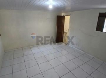 Casa · 98m² · 3 Quartos · 1 Vaga · Excelente Casa no Conjunto Guamoré (NF)