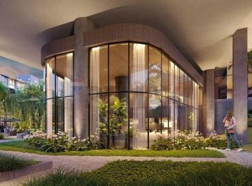 Apartamento · 277m² · 4 Quartos · 3 Vagas · Cobertura Linear de 277 m² | 3 Suítes | Vista Livre Eterna | Reserva Jardim Botânico