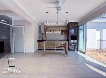 Apartamento · 360m² · 3 Quartos · 4 Vagas · Venha morar no Residencial Mont Blanc, um dos condomínios mais desejados e procurados de Sorocaba.