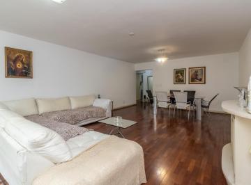 b167539e-a9c2-44bb-b49c-4fe8cfdac231 · Apartamento para venda em Paraíso com 3 quartos, sendo 1 suíte, 139m²