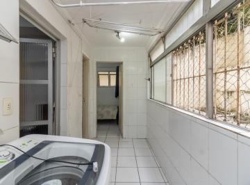 PHOTO_20260828_120129_000.jpeg · Sensacional apartamento para venda em Paraíso com 3 quartos, sendo 1 suíte, 139m² - neimarmartins#Y4