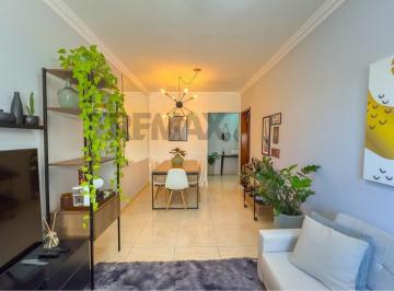 Apartamento · 82m² · 3 Quartos · 2 Vagas · Apartamento à venda com 3 dorm. sendo 1 suíte, 95m2 por R$697.000 -J. Paulista -Atibaia/SP