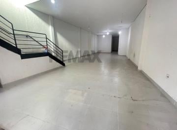 Comercial · 402m² · Loja Comercial para Locação na 25 de Março – Excelente Oportunidade para o seu Negócio!
