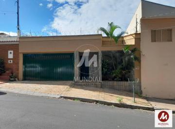 Fachada Unidade · Casa (sobrado na rua) 4 dormitórios/suite, cozinha planejada