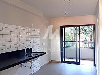 Sala · Apartamento (tipo - padrao) 1 dormitórios/suite, cozinha planejada, portaria 24 horas, lazer, espaço