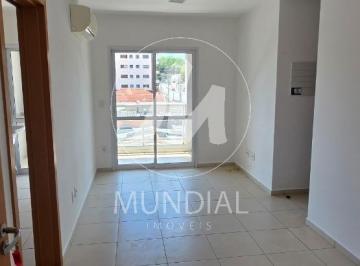 Sala · Apartamento (tipo - padrao) 2 dormitórios, cozinha planejada, portaria 24 horas, lazer, espaço gourm