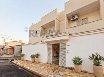 Apartamento · 91m² · 3 Quartos · 2 Vagas · Apartamento térreo com 3 quartos, 1 suíte, 2 varandas em Vila Aparecida/Jardim Bethânia - Franca/SP