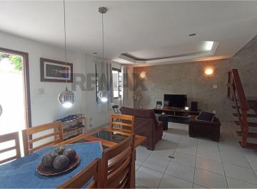 Casa · 192m² · 4 Quartos · 2 Vagas · Casa em campo grande