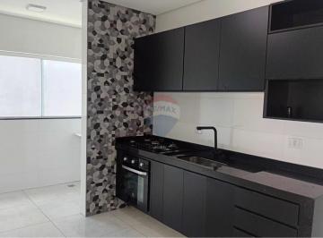 Apartamento · 51m² · 1 Quarto · 1 Vaga · Apartamento térreo moderno na avenida Santana - 1 dormitório