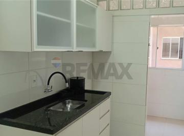 Apartamento · 74m² · 2 Quartos · 1 Vaga · Apartamento Reformado para Alugar no Morumbi