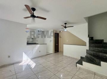 Casa · 62m² · 2 Quartos · 1 Vaga · VENDA - CASA DUPLEX, 2 QUARTOS, EM CONDOMÍNIO FECHADO - PECHINCHA