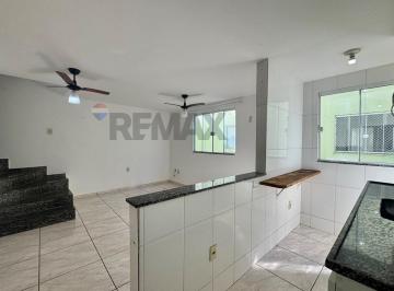 Casa · 62m² · 2 Quartos · 1 Vaga · VENDA - CASA DUPLEX, 2 QUARTOS, EM CONDOMÍNIO FECHADO - PECHINCHA