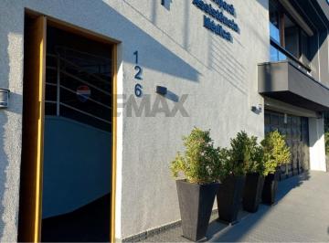Comercial · 12m² · Alugue Sala Comercial no Centro de Mairiporã-SP