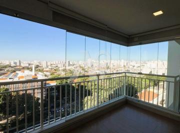 Apartamento · 62m² · 2 Quartos · 1 Vaga · Apartamento para alugar 62m² - 2 Dormitórios - 1 Vaga - Vila Anastácio