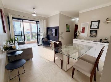 Apartamento · 86m² · 3 Quartos · 1 Vaga · Apartamento à venda no Condomínio Rio Elba – Marco | Belém/PA