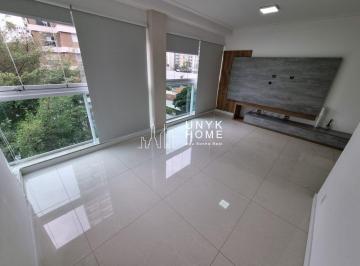 Apartamento · 79m² · 2 Quartos · 2 Vagas · Apartamento para alugar em Perdizes com 2 suítes