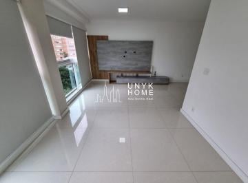 Apartamento · 79m² · 2 Quartos · 2 Vagas · Apartamento para alugar em Perdizes com 2 suítes