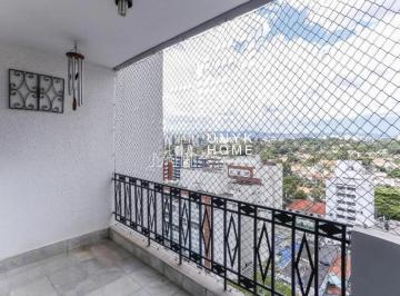 Apartamento · 115m² · 4 Quartos · 2 Vagas · Apartamento para venda na Vila Leopoldina, SP, 4 dorms., 1 suíte, 2 vagas, 115 m2