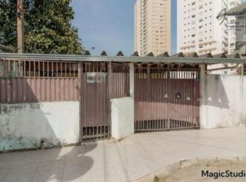Casa · 250m² · 2 Quartos · 2 Vagas · Casa para Locação ou Venda, 2 Quartos, 1 Suite, 2 Vagas, Vila Augusta