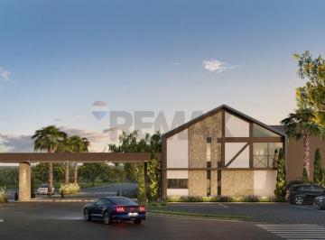 Terreno · 360m² · OPORTUNIDADE SWISS PARK CAMPINAS | COND. VERNATE | TERRENOS | 360M2 | A PARTIR DE R$ 2.000,00 O M2