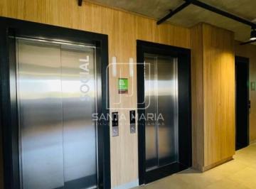 Elevador · Apartamento (tipo - padrao) 1 dormitórios/suite, portaria 24 horas, lazer, espaço gourmet, salão de